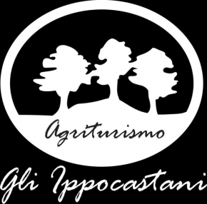  Agriturismo Gli Ippocastani  Пергола